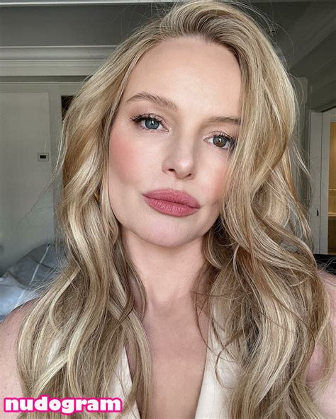 Kate Bosworth nude pictures, onlyfans leaks, playboy photos